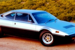 Ferrari001a