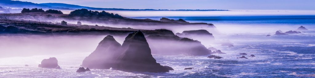 Kerry Emery Photographer