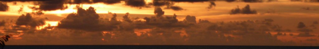 Kerry Emery Photographer