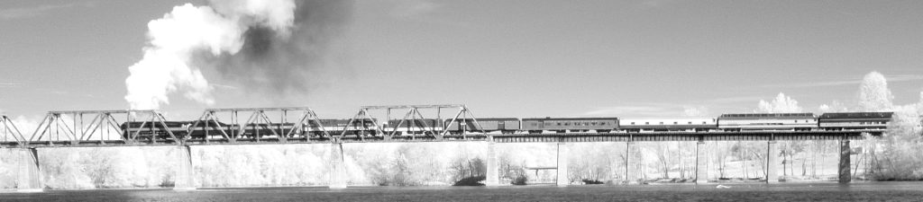 Kerry Emery Photographer