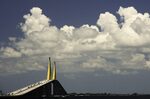 SunshineSkyway_5801-scaled.jpg