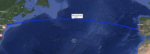 Screenshot 2025-06-13 at 12.29.41 PM.png