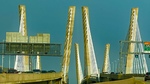 IMG_0778.jpeg