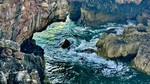 IMG_0830.jpeg