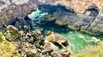 IMG_0834.jpeg