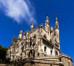 IMG_0922.jpeg