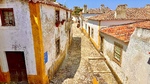 IMG_0989.jpeg