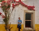 IMG_1121.jpeg