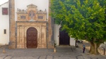 IMG_1100.jpeg