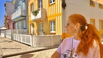 IMG_1289.jpeg