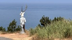 IMG_1230.jpeg