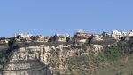 IMG_1214.jpeg