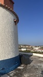 IMG_1181.jpeg