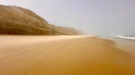 IMG_1141.jpeg