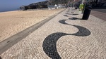 IMG_1206.jpeg