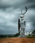 veado.jpg.webp